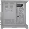 GPU kronšteins Lian Li O11D Evo XL Metal Universal 93,5x145x80mm