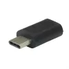 USB savienotāju adapteris VALUE 12.99.3191