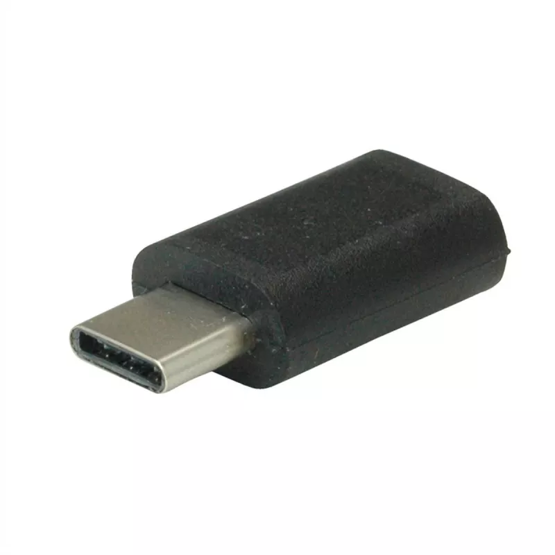 USB savienotāju adapteris VALUE 12.99.3191