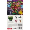 Action figure MATTEL Michelangelo — MOTU Origins TOG Core