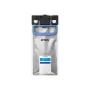 Tintes kasetne Epson WorkForce Pro EM/EP-C800R ciāna C13T11P240 Extra High Yield