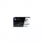 HP 653X - CF320X - Toneris melns - priekš Color LaserJet Enterprise MFP M680; LaserJet Enterprise Flow MFP M680