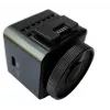 Vantrue E1 Lite videoreģistrators