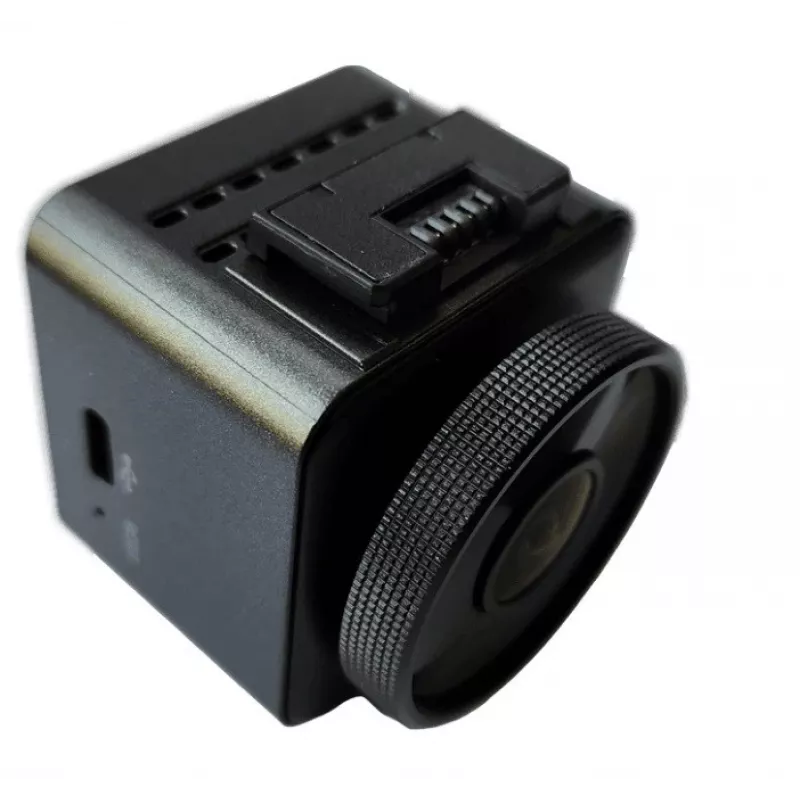 Vantrue E1 Lite videoreģistrators