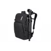 Thule 5343 Covert fotomugursoma DSLR 24L melna