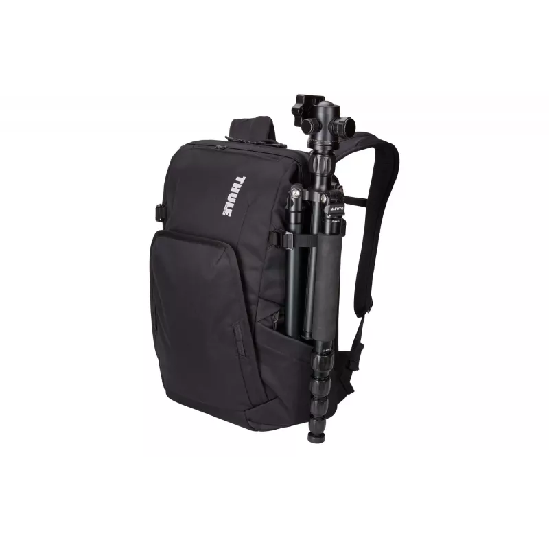 Thule 5343 Covert fotomugursoma DSLR 24L melna
