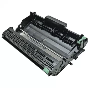 Extra Digital PP-DR420 Printeris