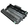 Extra Digital PP-DR420 Printeris