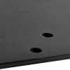 VESA adaptera stiprinājums Silverstone MVA01