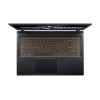 Klēpjdators Acer Nitro V 15 ANV15-52 15,6 collas Intel Core i7 13620H 16GB RAM 1TB SSD GeForce RTX 5060 Win 11 Home