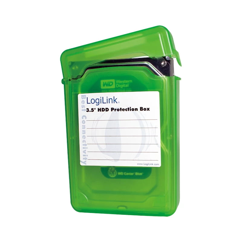 Vāciņš LogiLink UA0133G