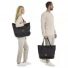 Thule 5527 Chasm Gear Tote 30L Melns