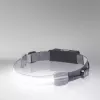 Osram LEDinspect galvas lukturis LEDIL414
