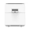 Xiaomi karstā gaisa fritieris BHR083MEU — 6,5 L ietilpība, 1700–1800 W, līdz 220°C, 12 režīmi