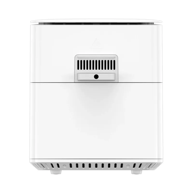Xiaomi karstā gaisa fritieris BHR083MEU — 6,5 L ietilpība, 1700–1800 W, līdz 220°C, 12 režīmi
