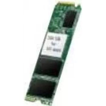 SSD disks Unify 256 GB M.2 NVMe L30251-U600-G667