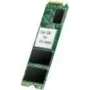 SSD disks Unify 256 GB M.2 NVMe L30251-U600-G667