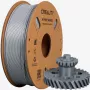 3D drukas materiāls Creality 3D 3301020034 ABS pelēks 1 kg 1,75 mm