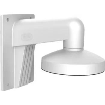 Kameras stiprinājums Hikvision DS-1273ZJ-140