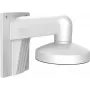 Kameras stiprinājums Hikvision DS-1273ZJ-140