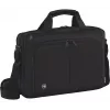 Portfeļa Wenger SwissGear Source 14