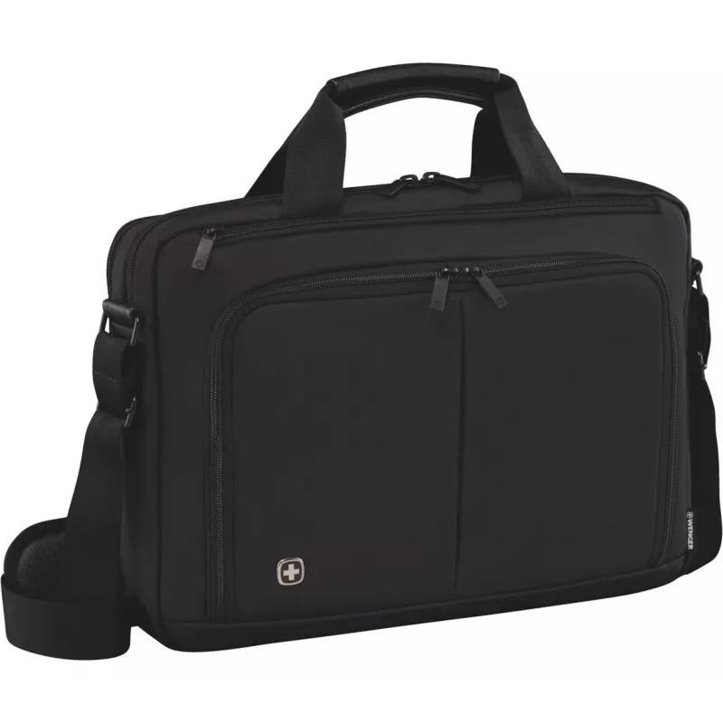 Portfeļa Wenger SwissGear Source 14