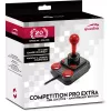 Kursorsvira SPEEDLINK Competition Pro Extra melna/sarkana