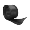 Digitus | Elastīgā kabeļu caurule ar Velcro stiprinājumu | DA-90507