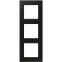 Jung Frame 3-way A 550 A5583BFSWM (A5583BFSWM)