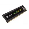 Atmiņa DDR4 8GB/2666 (1x8GB) C18