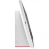 CISCO ROOM NAVIGATOR-WALL MOUNT FIRST LIGHT (WHITE) SPARE
