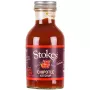 Chipotle kečups, mērce 245 ml