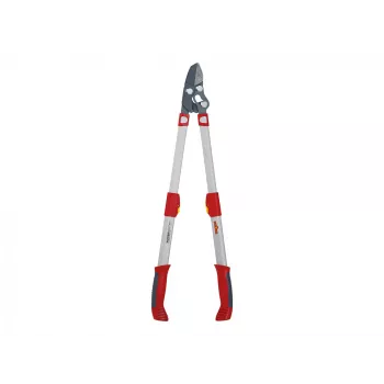 Wolf-garten 73BGA009650 dārza instruments sarkans