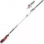 Einhell dzīvžogu šķēres/zaru zāģis GC-HC 90/2046 T