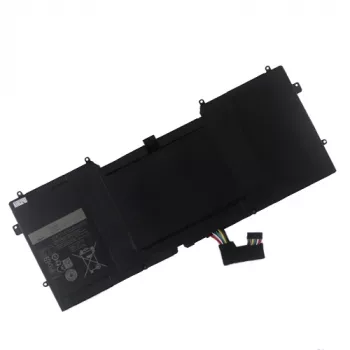 Piezīmjdatora akumulators, DELL C4K9V oriģināls