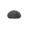 Pele White Shark ARTHUR USB Type-A