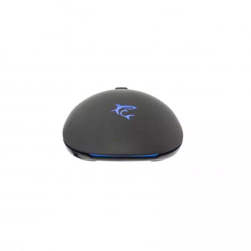 Pele White Shark ARTHUR USB Type-A