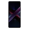 Mobilais tālrunis Poco X7 PRO/8/256GB dzeltenā MZB0J18EU Poco