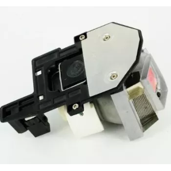 CoreParts ML12489 projektora lampa 190 W