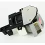 CoreParts ML12489 projektora lampa 190 W