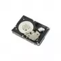 DELL WTJVY iekšējais cietais disks 2 TB 7200 apgr./min 3,5 collas NL-SAS
