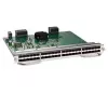 Tīkla komutatora modulis Cisco C9400-LC-48S Gigabit Ethernet