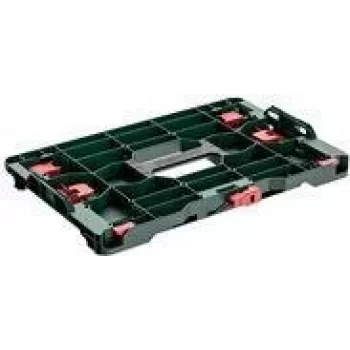 Adaptera plāksne Metabo 626900000 multi adapter plate rīku savietojamībai
