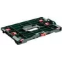 Adaptera plāksne Metabo 626900000 multi adapter plate rīku savietojamībai