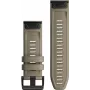 Garmin 010-12864-02 pelēks