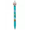 Izbīdāma dzēšama pildspalva Colorino Disney Emoji Frozen