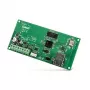 Satel TCP/IP sakaru modulis ETHM-1 Plus