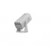 Philips LED projektors NeoPix 244 balts