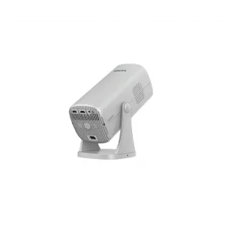 Philips LED projektors NeoPix 244 balts