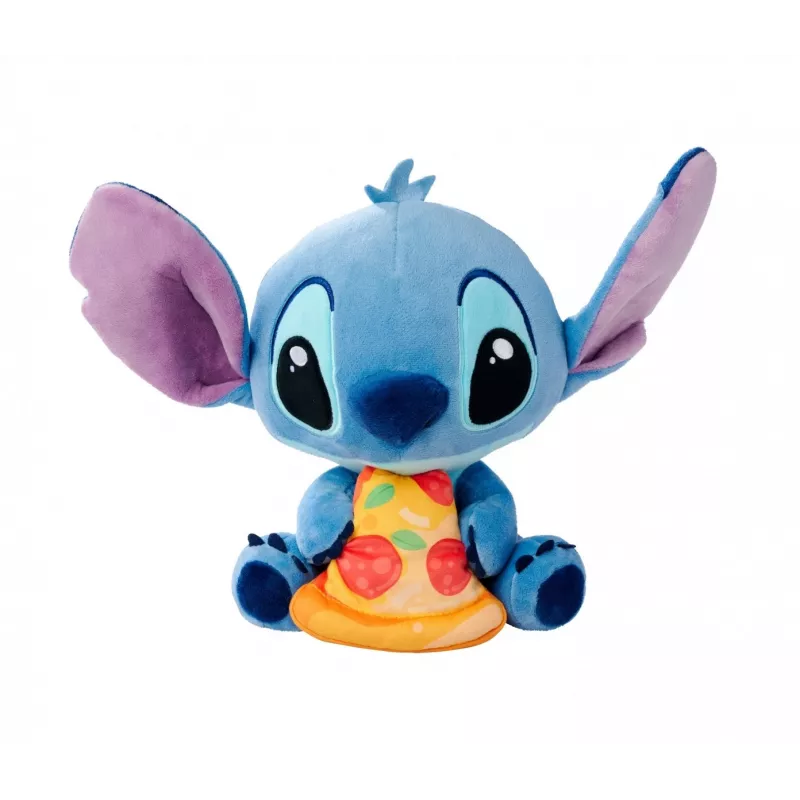Simba 6315870514 produkts